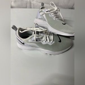 Nike Women’s Flex Trainer sz 5
